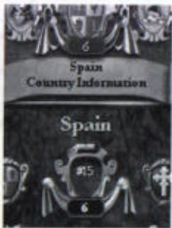 GAMES PC EUROPA UNIVERSALIS II - DECLARATION ET FIN DE LA GURRE. - 1