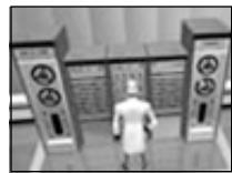 GAMES PC EVIL GENIUS - Commencer une recherche - 2