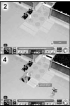 GAMES PC EVIL GENIUS - Pierre : exemple d'installation - 9
