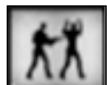 GAMES PC EVIL GENIUS - S'occuper des prisonniers - 4