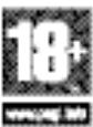 GAMES PC EVIL GENIUS - The PEGI age rating system - 5