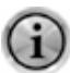 GAMES PC EVIL GENIUS - Glossaire - 3
