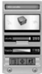 GAMES PC EVIL GENIUS - S'occuper des prisonniers - 1