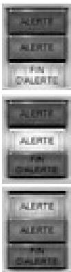 GAMES PC EVIL GENIUS - Niveau d'alerte - 1