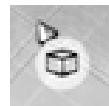 GAMES PC EVIL GENIUS - Acheter des objets - 2