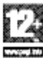 GAMES PC EVIL GENIUS - The PEGI age rating system - 3
