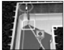GAMES PC EVIL GENIUS - Surveillance - 2