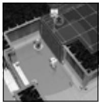 GAMES PC EVIL GENIUS - Votre avatar - 1