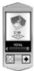 GAMES PC EVIL GENIUS - Hommes de main - 5