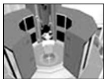 GAMES PC EVIL GENIUS - Commencer une recherche - 4