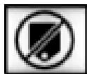 GAMES PC EVIL GENIUS - Assigner des étiquettes aux agents - 4
