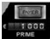 GAMES PC EVIL GENIUS - Commencer une recherche - 9