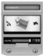 GAMES PC EVIL GENIUS - Acheter des objets - 4