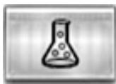 GAMES PC EVIL GENIUS - Commencer une recherche - 5