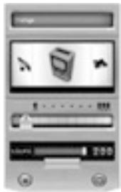 GAMES PC EVIL GENIUS - Travailler - 1