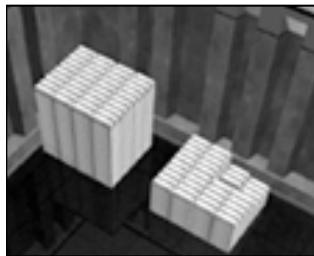 GAMES PC EVIL GENIUS - Prenez le temps de vous habituer aux mouvements et aux options de la caméra. - 1
