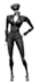GAMES PC EVIL GENIUS - Types d'agents - 4