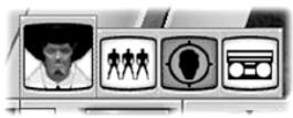 GAMES PC EVIL GENIUS - Hommes de main - 2