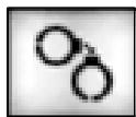 GAMES PC EVIL GENIUS - Assigner des étiquettes aux agents - 3