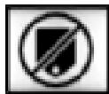 GAMES PC EVIL GENIUS - Assigner des étiquettes aux agents - 1