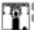 GAMES PC EVIL GENIUS - The PEGI age rating system - 8