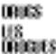 GAMES PC EVIL GENIUS - The PEGI age rating system - 11