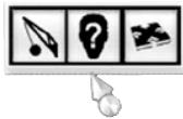 GAMES PC EVIL GENIUS - Interagir avec les objets - 1