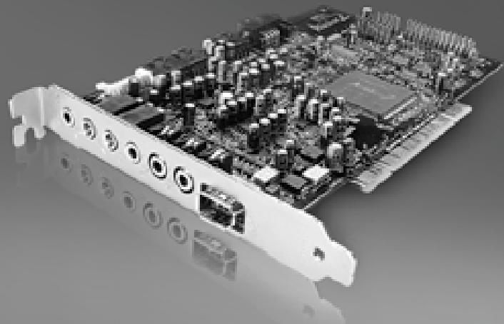 GAMES PC EVIL GENIUS - Bit - 1