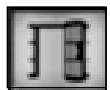 GAMES PC EVIL GENIUS - S'occuper des prisonniers - 2