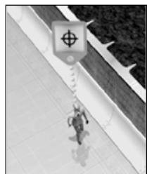 GAMES PC EVIL GENIUS - Assigner des étiquettes aux agents - 5