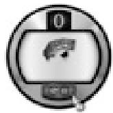 GAMES PC EVIL GENIUS - Commencer une recherche - 10