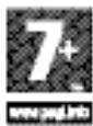 GAMES PC EVIL GENIUS - The PEGI age rating system - 2