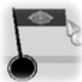 GAMES PC EVIL GENIUS - Aches d'infamie - 1