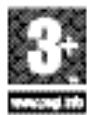 GAMES PC EVIL GENIUS - The PEGI age rating system - 1