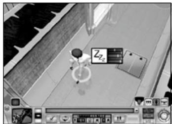 GAMES PC EVIL GENIUS - Hommes de main - 1