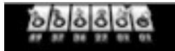 GAMES PC EVIL GENIUS - Placer les sbires sur le terrain - 1