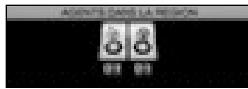 GAMES PC EVIL GENIUS - Cliquez sur une - 1
