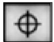 GAMES PC EVIL GENIUS - S'occuper des prisonniers - 3