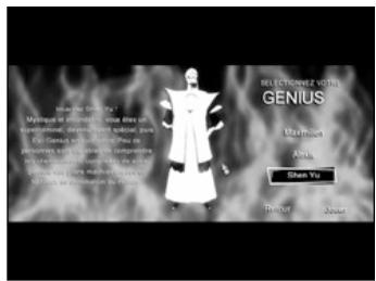 GAMES PC EVIL GENIUS - Pour commencer - 3