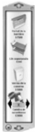 GAMES PC EVIL GENIUS - Acheter des objets - 1