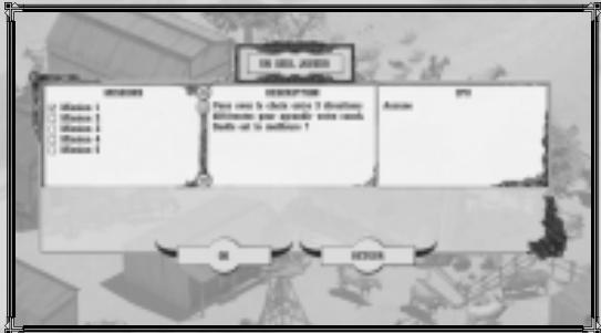 GAMES PC FAR WEST - Joueur seul - 1