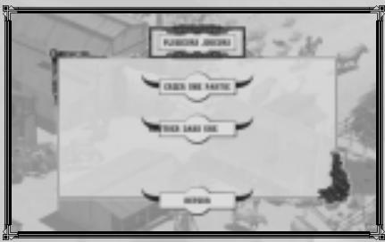 GAMES PC FAR WEST - Plusieurs jouteurs - 1