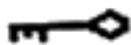 GAMES PC FORTERESSE - Les Icones d'objects : - 3