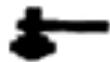 GAMES PC FORTERESSE - Les Icones d'objects : - 5