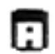 GAMES PC FORTERESSE - Les Icones : - 8