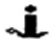 GAMES PC FORTERESSE - Les Icones d'objects : - 4