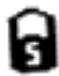 GAMES PC FORTERESSE - Les Icones d'objects : - 1