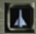 GAMES PC FREELANCER - PLATE-FORME DE LANCEMENT - 4