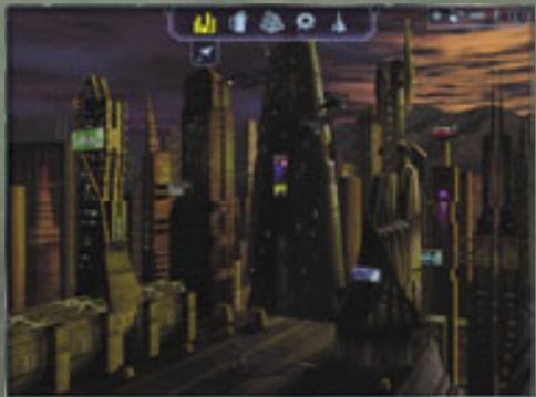 GAMES PC FREELANCER - VTH DE LA BASE - 2