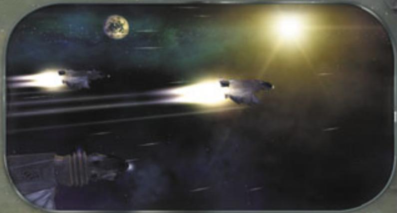 GAMES PC FREELANCER - DEPILOTAGE - 1